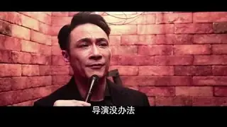 [HD] 