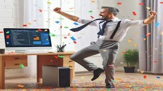 Troubleshooting: CCleaner Complete Guide | Speed Up Your Computer 200% | PC Optimization Secrets