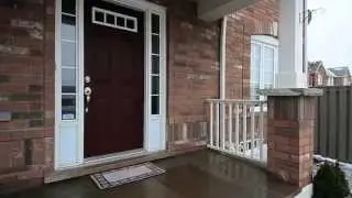 2 Brill Court, Home for Sale, Stouffville