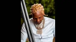 (FREE) Lil Durk x Hotboii Type Beat 