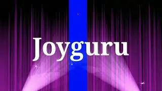Satyanusaran patha- 31