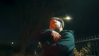 yvngnnate - Run It Up (Official Music Video) Dir. By @24K
