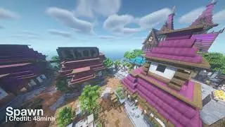Hyronic Survival Setup - Official Trailer.