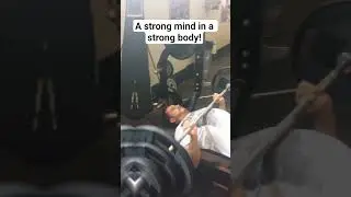 Add this to your workout routine. Weight lifting and cardio (HIIT).