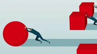 About Mswipe