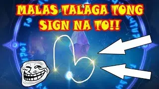 MOBILE LEGENDS ADVENTURE WISHING SHRINE 20x! MALAS TALAGA TONG SIGN NA TO!!