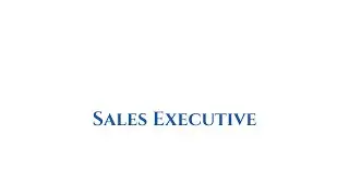 Sales Executive  Jobs in Surat at Dvdasjobs.com | Job Consultancy in Surat