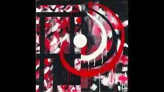 Benjamin Horne: Listen...