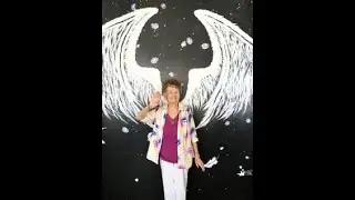 Maryann Lund memorial service - September 17, 2022