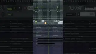 Smooth Rod Wave type beat #shorts