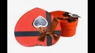 Advance & lovely ClippingPath Service with Clipping Mask