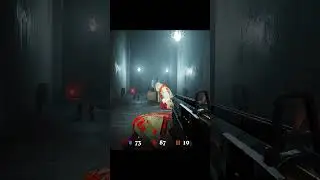 ILLWILL Gameplay