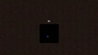 playing minecraft horrorf mods!