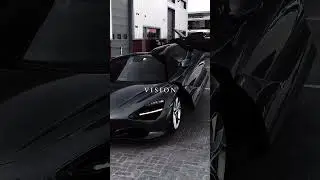 Vision one day #music #slowedandreverb #phonkmusic #2025 #viralvideo #shortvideo #motivation