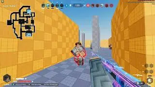 average rush point montage (this game is so nice to play)