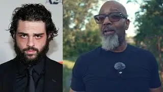 Movie News! New Rambo Origin Movie Cast Black Adam Star!