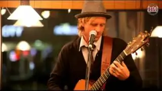 Jon Foreman - This Is Home (subtitulado español)
