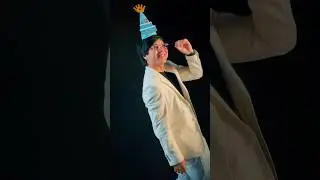 22
