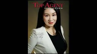 Uncovering Jessie Tang's Hidden Secrets in Toronto Real Estate
