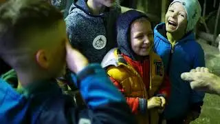 Moara Vurpăr - Produs în Sibiu Junior