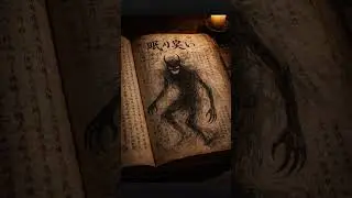Psychological Horror You Can&rsquo;t Escape‼️#shorts