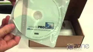 Spirobank 2 Basic