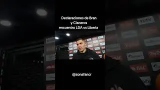 Jugadores LDA #zonafan #ligadeportivaalajuelense #futbol #seguidores #parati #unafut #pyp #podcast