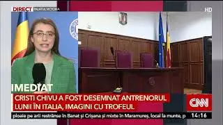 Prima ședință a grupului de lucru pentru legile justiției
