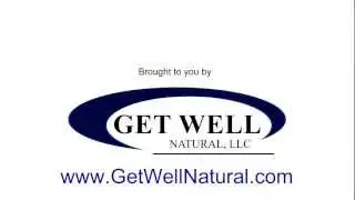 Besides Cooking Herbs, What Else Makes Get Well Natural Herbal Supplements So Different?
