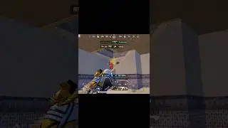 1v4 with Ace32 💀🔥 #bgmi #shorts #pubgmobile #youtubeshorts