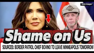 Alex Pretti fatal shooting is a 