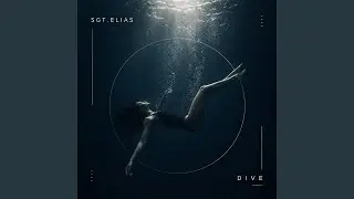 Dive