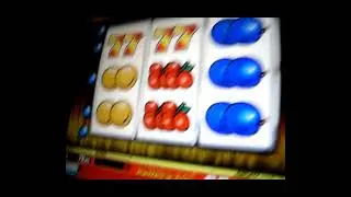 Ultra Hot gameplay Vienna Austria 2010 MYSH ZNB