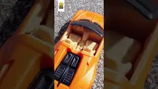 New Viper