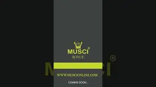 LUXURY BRAND OF INDIA