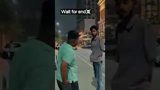 wait for end 💀// #end #waitforend #twist #missionfailed #unsuccessful #viralvideo #explore #trending
