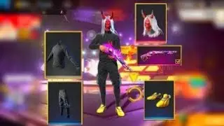 # Preset alight motion ff| Designer Panda 😈🐼|Dice gaming