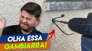 👋 Adeus 