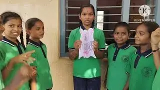 kalika Habba