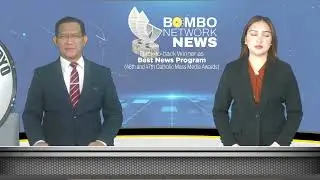 Panayam kay Consul Judy Razon ng Ph Embassy sa Colombia kung kamusta na ang mga Pinoy sa Venezuela.