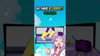 Check in bio🫦 #animation #2d #anime #biology #recommended #hga #hero #games #video #hd #memes