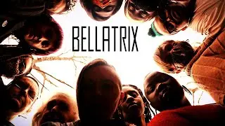 BELLATRIX : Women's Empowerment Spoken Word Poem