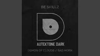 Bad Horn