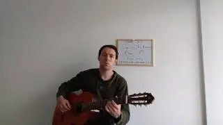 Colm Fitzpatrick Crowd Sound Live Event