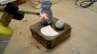 Geopolymer Thermal Shock Resistance 05