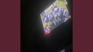 Diddy Did It