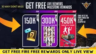 free fire pcv game rewards/how to get pcv rewards in free fire/#pcv#freerewards #bsgamerworld