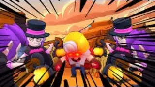 Battle on SD Brock, 8Bit, Sprout