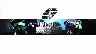 Banner Shoawcase -  xWrUst - by Sny