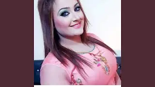 Che Lalay Me Khwa Ke Neshta